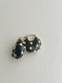 deco pierce